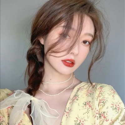 快手业务24小时在线低价