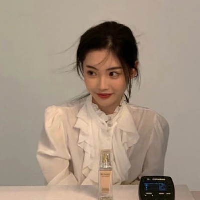 快手业务24小时在线低价